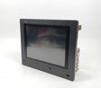 PRO FACE PL6921T41