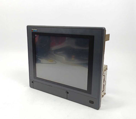 PRO FACE PL6921T41
