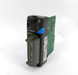 PLC DIRECT D216ND32