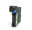 AUTOMATION DIRECT F2-04AD-1