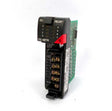 AUTOMATION DIRECT D2-08TR