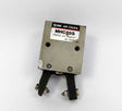 SMC MHC25S