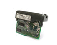 PLC DIRECT D2240