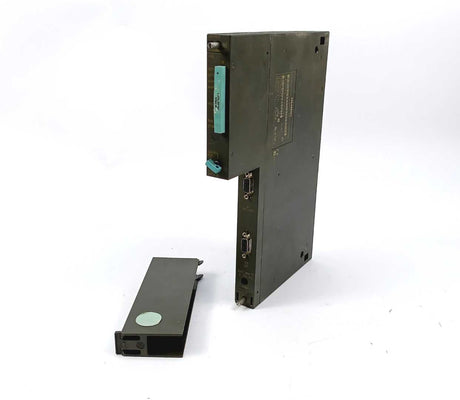 SIEMENS 6ES7412-2XG00-0AB0