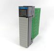 ALLEN BRADLEY 17460B16