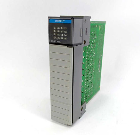 ALLEN BRADLEY 17460B16