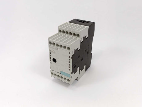 SIEMENS 3RK14001CE000AA2