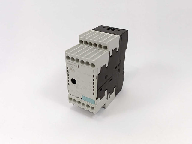 SIEMENS 3RK14001CE000AA2