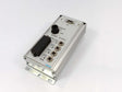 FESTO 174337