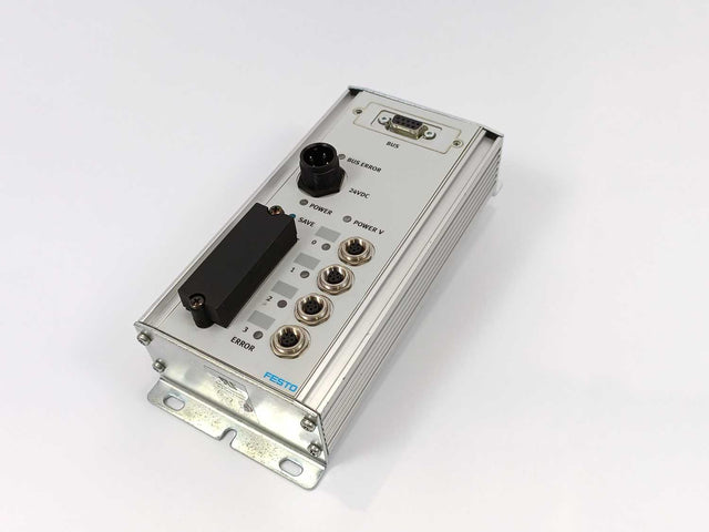 FESTO 174337