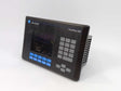 ALLEN BRADLEY 2711-K6C10