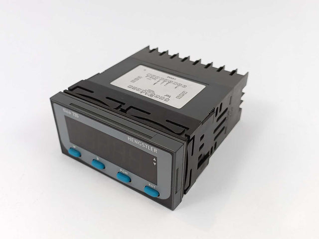 HENGSTLER TICO735