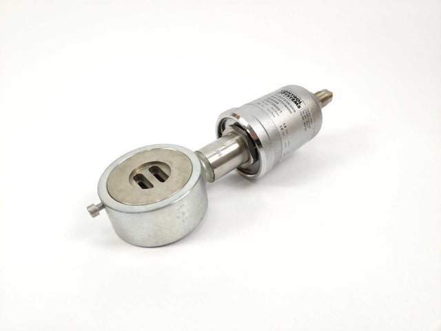 SCHUBERT & SALZER 8041025VA0000