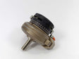 FESTO 11911-DSR-25-180-P