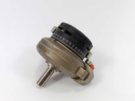 FESTO 11911-DSR-25-180-P