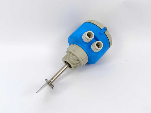 ENDRESS+HAUSER FTE30