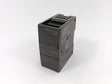 SIEMENS 6ES72883AE040AA0