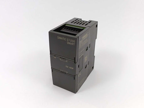 SIEMENS 6ES72883AE040AA0