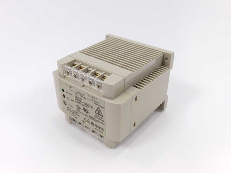 OMRON S82K-03012