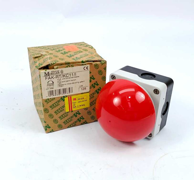 EATON FAKRTKC11I