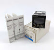 OMRON H7CXA11D1