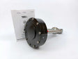 SCHUBERT & SALZER 8020015VP0003
