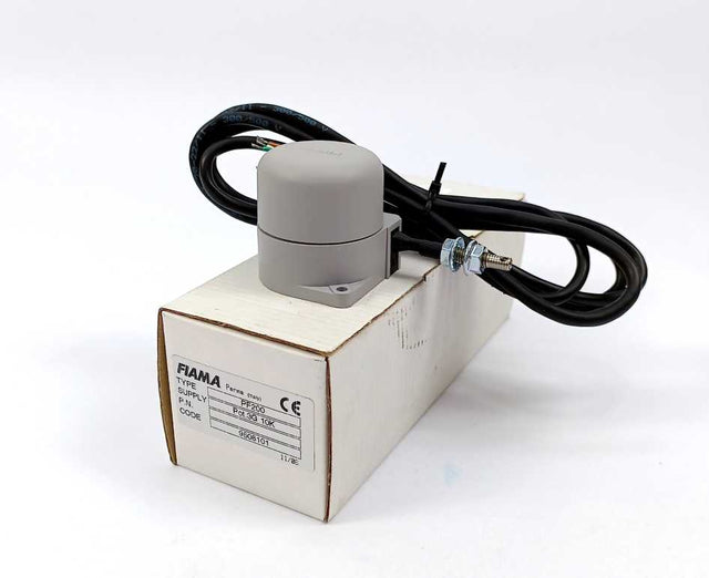 FIAMA PF200