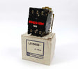 SCHNEIDER ELECTRIC LC1D633