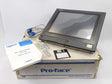 PRO FACE FP775S42