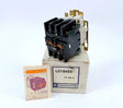 SCHNEIDER ELECTRIC LC1-D403