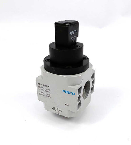 FESTO 172959