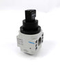FESTO 172959