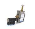 FESTO 7802