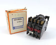 SCHNEIDER ELECTRIC LC1-D253
