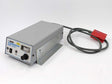 SIMCO CH16N