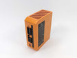 IFM AC1206