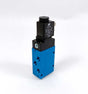AUTOMATIC VALVE L0702AAWR