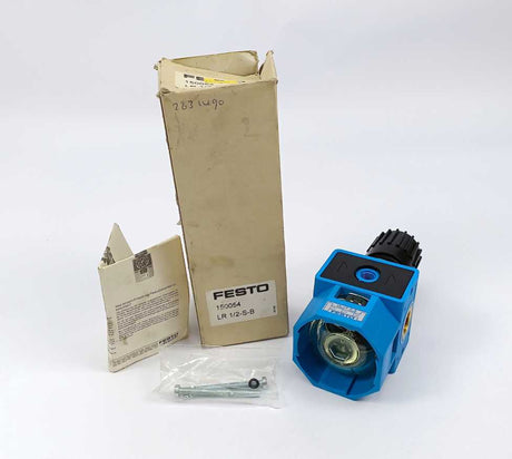 FESTO 150054