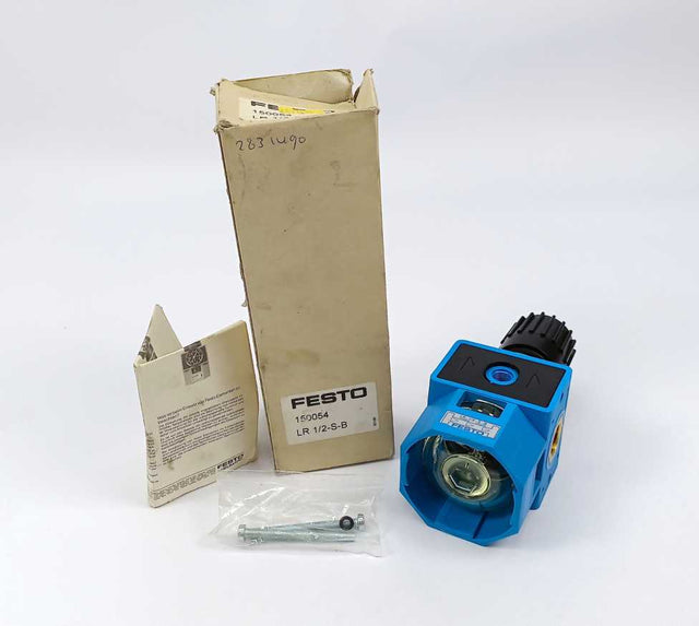 FESTO 150054