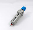 FESTO 162729-LFR-3/8-D-5M-MIDI-A