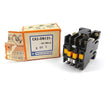 SCHNEIDER ELECTRIC CA2DN131