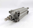 SMC CP96SDB80200CXC65