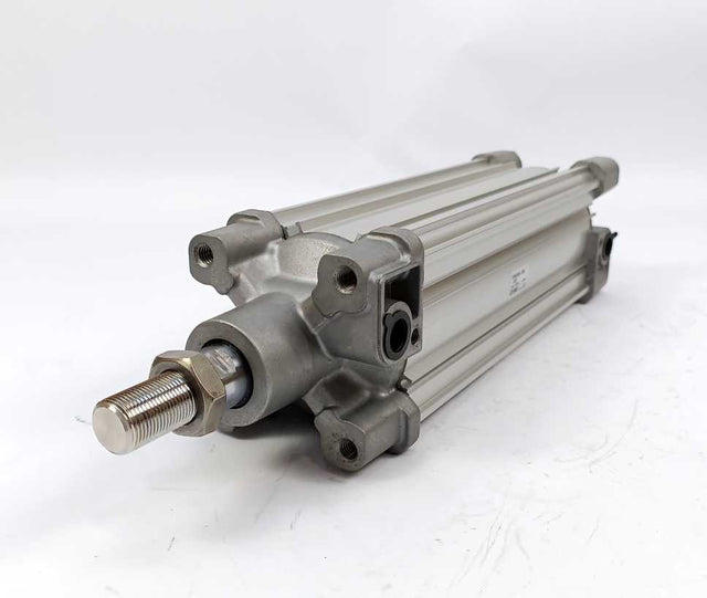 SMC CP96SDB80200CXC65
