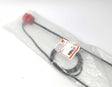 CARLO GAVAZZI VNI2