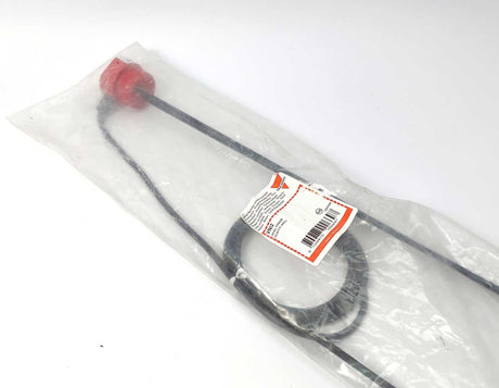 CARLO GAVAZZI VNI2