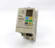 OMRON 3G3EV-AB001MA-CUES1