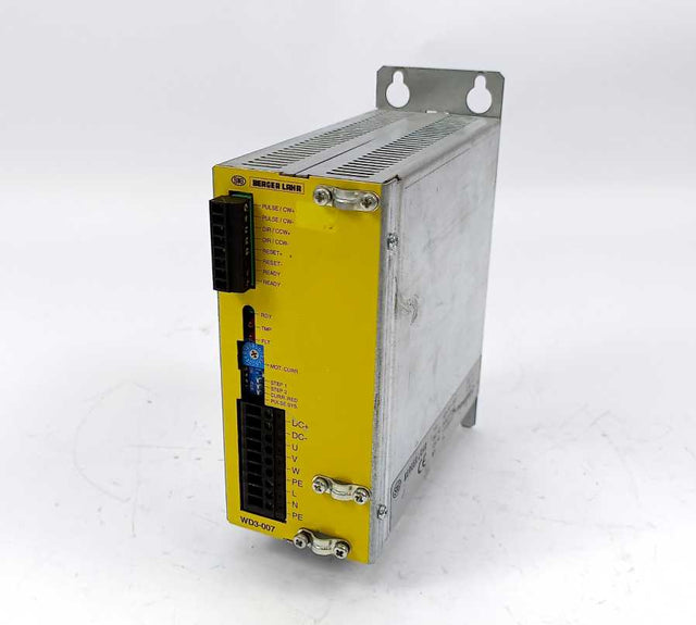 SCHNEIDER ELECTRIC WD3-007.0501