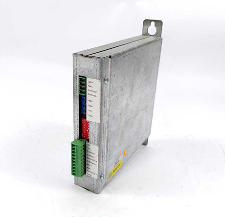 SCHNEIDER ELECTRIC KSO-30