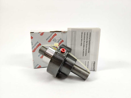 BOSCH REXROTH R151217013