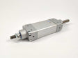 FESTO 151773